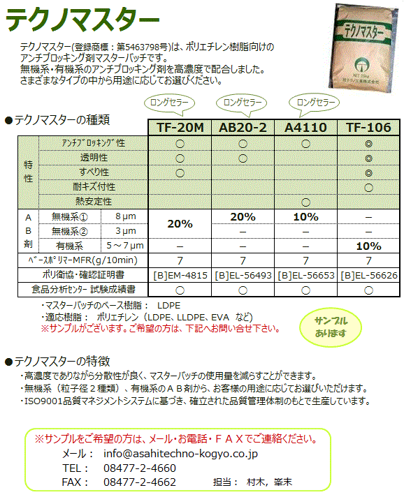 eNm}X^[V[ỸJ^O